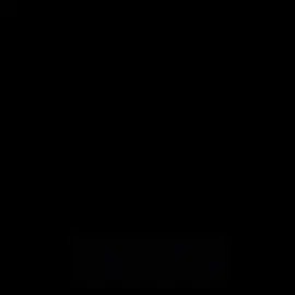 !! #given #uenoyama #mafuyu #parati #foryoupage #foryou #fypシ #fyp #bl