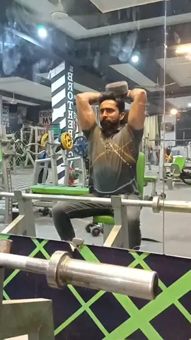 #viral #pakchampion #bodybuilding #Fitness #foryou #tiktok