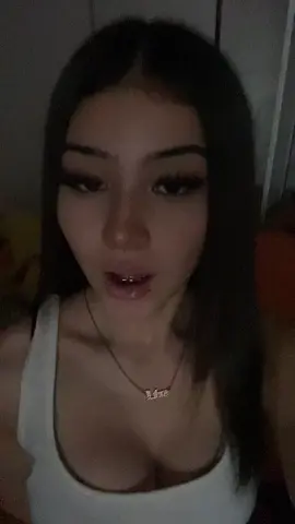 🙄🙄 #fyp #viral #asian