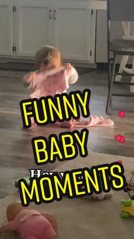 🦋FOLLOW ME PLEASE🦋 Sweet moments at Mimi & Papas house while youngest big brother & Momma have been isolated at home with flu. 🥴 #roadto20k #momtok #momssupportingmoms #letsbefriends #teammom #womensupportingwomen #womenauthors #momcontent #BestFriends #WhenWomenWin #Spring #womenempoweringwomen #momsover30 #momof3 #followmeplease #momtokclub #babytok #OscarsAtHome #WomenOwnedBusiness