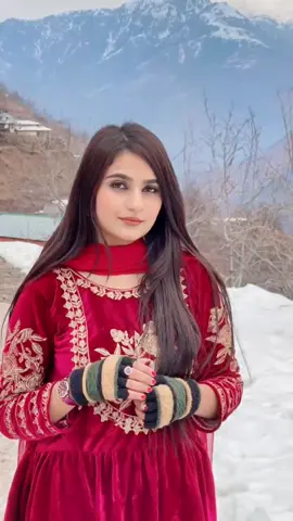 #foryou #chakothi #AJK #kashmirigirl #mountaingirl #90ssong #mountaingirl #jehlumvalley #ajk #mountains #kashmiri #kashmir #trend