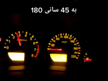 #کوردستان🇹🇯️_عێراق🇮🇶 #کەلار #سلێمانی #کەرکوک #لایک #فۆلۆ #nisan #navara