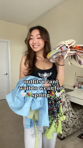 currently blizarding where i am🙃 @Peppermayo (code RICHELLE15) #spring #oufit #dress #vacation #style #fashion #gifted #OOTD