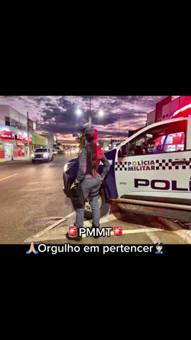 #pmmt #orgulhoempertencer #policiamilitar #pfem #policiafeminina #conquista #realizacao #fy #fyp #trend #viral