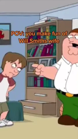 #CapCut #chrisrock #oscars #slap #willsmith #OscarsAtHome #familyguy #pov