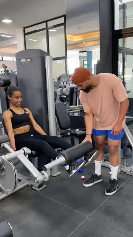 Personal trainer 📞 0911951467             #ethiopian_tik_tok #ethiopia #motivation #ethio  #inspiration #habeshatiktok #addisabeba #ethiopian