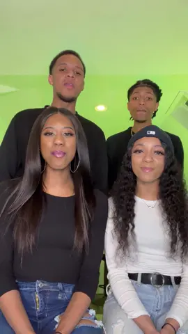 “Be Alive” @Beyoncé #KingRichard #music #🐝Alive #venusandserena #singing #🎾