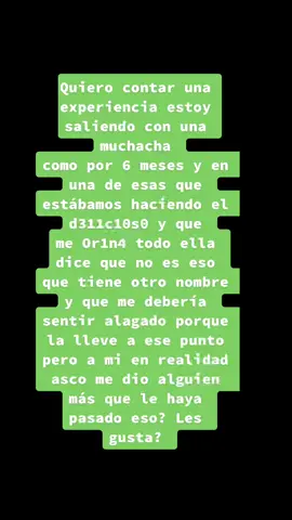 😵‍💫😵‍💫😵‍💫