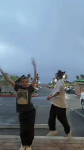 This is a masterpiece lol @nicole :) #foryou #fypシ #4u