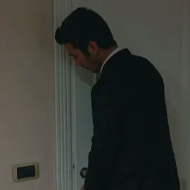 #adısevgi#zeynepvolkan#forcedmarrage#sad#fyp#foryoupage#viral#viralvideo