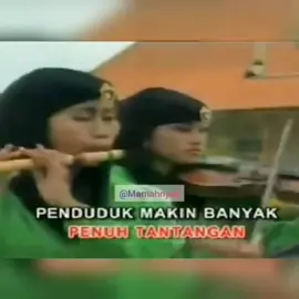 YG DI ALAMI SEKARANG😊✌👌😢#qosidah_viral #mamahnyaiimusicelloficiall😘 #nasidaria_musik_original