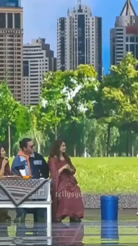 gopi berulah lagi☺ #tellywood #bollywoodsong #fyp #devolenabattacharya #gopi