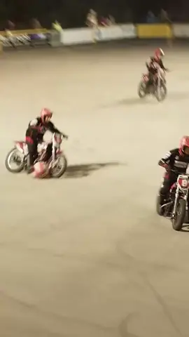 What in the unknown sport is this 🙃