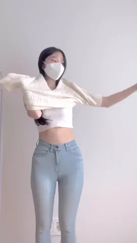 봄 룩북 보러 올 싸람 ~! 🌸 #추천 #fypシ