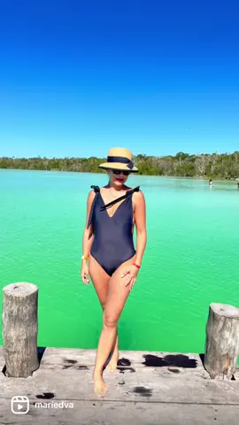 #rivera #tulummexico #vacationswitch #viajero #mexicotiktok #playadelcarmen #lagunak #felizfeliz #agradecido #agradecer #cunpleañosfeliz🥳