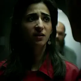 Ele só queria proteger ela... #lacasadepapel #netflix #fy #foryou #edit #edits #berlim #berlin #andres #nairobi #albaflores