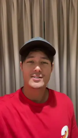 Get your personalized video greetings from Daniel Matsunaga, only on Shawtout! ☺️ #shawtout #danielmatsunaga #birthdaygift #celebrities #trending #foryoupage #viralvideos