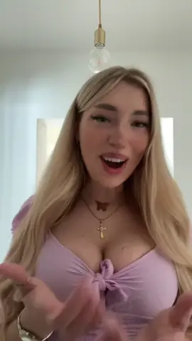 #stitch mit @starletnova was ist das nova