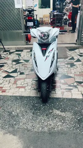 ZAN超級讚