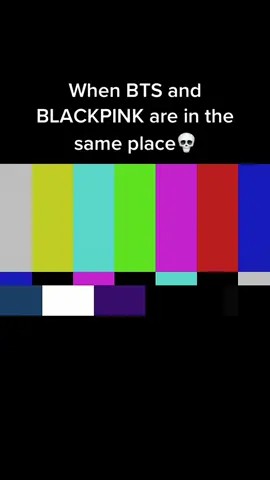 Taehyung hitting Jennie’s face with his butt will forever be iconic💀 cc: affectaed #bts#blackpink#foryou#fyp