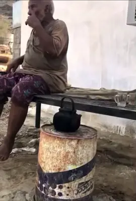 #foryoupage  يامهون 😂😂😂💔 #greenscreen