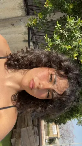 איזה טרנד קרינג׳י ברור שאני אשתתף #fyp