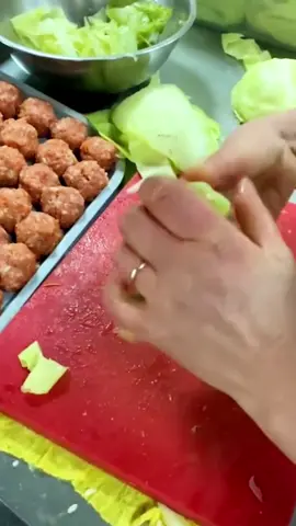 New idea about food😲#foryou #cooking #food #UnsealTheMeal #tipsforgirls #LearnOnTikTok #LifeHack #CookingHacks #idea #foryoupage