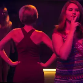 Had to use this clip #scarlettjohansson #dancing #roughnight #coolforthesummer #fyp