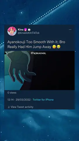 AyanoGOAT tbh 🔥| #fyp #anime #foryou #animetiktok #foryoupage #animetweet #tweet #otaku #weeb #viral #weebtiktok #animehood #tweet #cote #ayanokouji #classroomoftheelite #coldanime #horikita #coldanimemoments #dodge #animefight