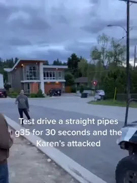 Need more Karens? You know where to go! #karensinthewild #karen #crazy#publicfreakout #confrontation #karens   #karenalret #psycho #insane #confrontation