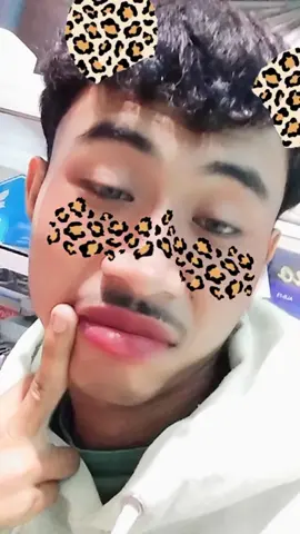 gabut#metoosmile #SerumGakHarusMahal #OreoBantuAyah
