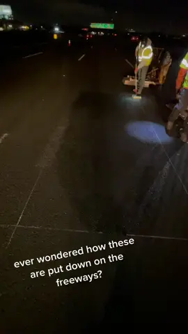 The more yk, funky night but got the job done 😂 #fyp #striper #oakland