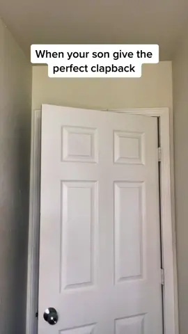 nah nah this my house 😂😂