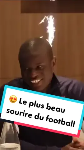 🥳 Joyeux anniversaire à N'Golo Kanté qui fête ses 31 ans aujourd'hui ! 🇫🇷      🎥 @Equipe de France #equipedefrance #kante #EDF #sportstiktok #football #footballtiktok #foot