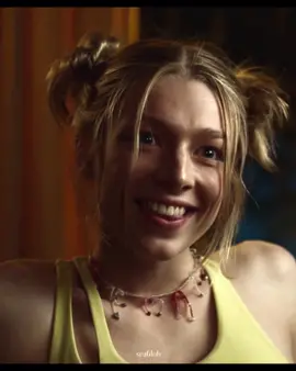 #hunterschafer #hunterschaferedit #julesvaughn #julesvaughnedit #euphoria #euphoriaedit #hotedit #fyp