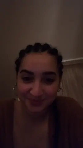 #fyp #foryoupage #keşfett #fypシ #fypage