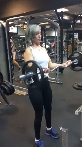 #gym #personaltrainer #cluj #fyp #motivation #clubarubafitness #💪💪💪