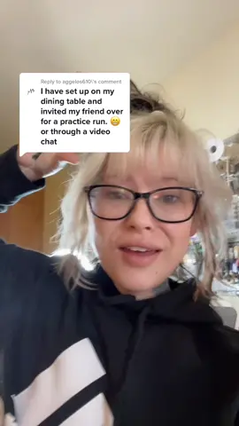 Reply to @aggelos610  i LOVE this! @whaternameis #vendortok #vendortiktok #vendorboothsetup #craftfairbooth #vendorbooth #craftfairsetup #farmersmarket #farmersmarketbooth #farmersmarketlife #craftfairs #vendortips #craftfairtips