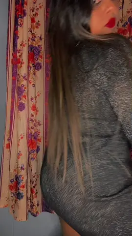 Boom boom 💥 #c_k___ #ekdamactings #lovesyhu😘 #_christinakirthi #viral #kirthifambam #fijitiktok🇫🇯 #keepsupporting🙏 #bae #chubbylife #fiji #foryourpage #fyp #chubby