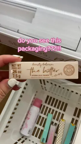 Looking for your next favorite beauty brand?🤗 #ulta #beautybakerie #makeup