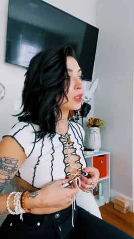 Just in case y’all haven’t hear it lol #fyp #viral