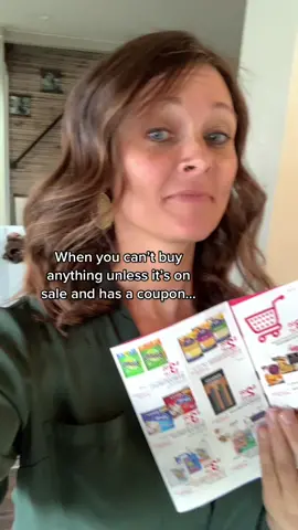 Once you get couponing it’s SO hard to pay full price for things. #couponingmomma #beginnercouponers #couponing102 #bjscouponingqueen #bjscoupons
