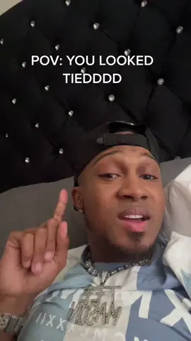 I hate when people tell me I look tired 😭 that’s irks me