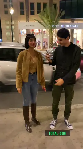 @nina_abir 💔 #fyp #foryoupage #foryou