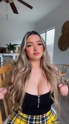 I wish I could say the D word