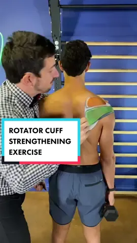 Comment down below if u have been personally victimized by chronic shoulder pain 🥴 Better yet, jump into the Moveu Membership to get it resolved - link in bio! #fyp #shoulderpainrelief #EduTok #art #anatomyart #painrelief #moveu