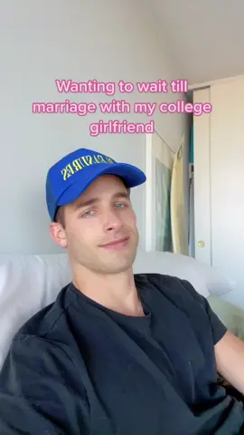 #lgbtq