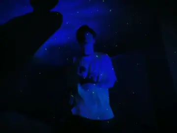 jk pisando no covid!!   #JUNGKOOK #jeonjungkook #jungkook #jk #bts #army #kpop #korea #bangtan #vibe #bts