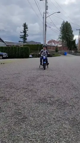 mama's Lil' badass 💀#MomsofTikTok #toddlersoftiktok #toddlerlife #badass #mamasboy #trouble #momofboys #cantstopwontstop #kidhasstyle #foryoupage #SmellLikeIrishSpring #fuckaroundandfindout #whysoserious #kidswithtattoos