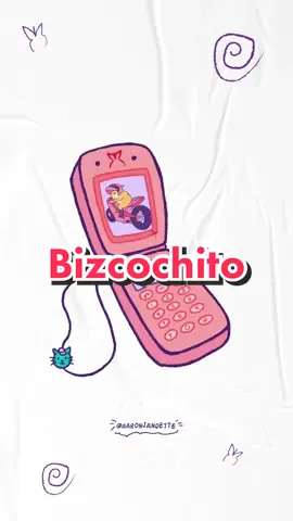 El celular de una Motomami suena así 🔥 #motomami #rosalia #bizcochito #humor